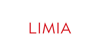 リミア株式会社の運営する、「LIMIA」立ち上げ時のSEO設計及び、SEO運用でサポート