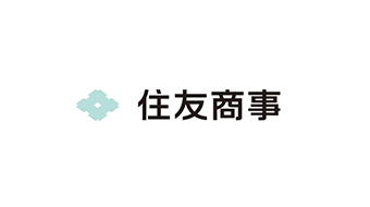住友商事株式会社の運営する「東京インターナショナルスクール アフタースクール」のPCサイトおよびSPサイトのユーザーテストを実施