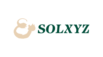 株式会社ソルクシーズの運営するサービスサイトのコンテンツ設計、ライティングをサポート