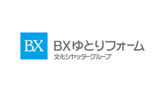 BXゆとりフォーム株式会社の運営するサービスサイトのコンテンツ設計、ライティングをサポート
