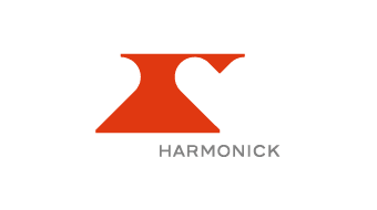 株式会社ハーモニックの運営するECサイトのコンテンツ設計、ライティングをサポート