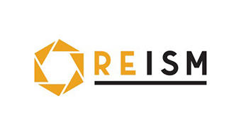 リズム株式会社が運営するサイト「REISM STYLE」のコンテンツ企画・制作・編集をサポート