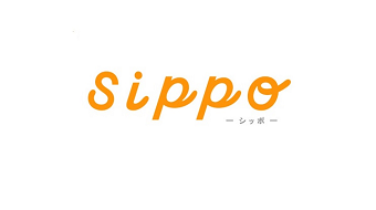 株式会社朝日新聞社が運営するサイト「sippo」のコンテンツ企画・制作・編集をサポート