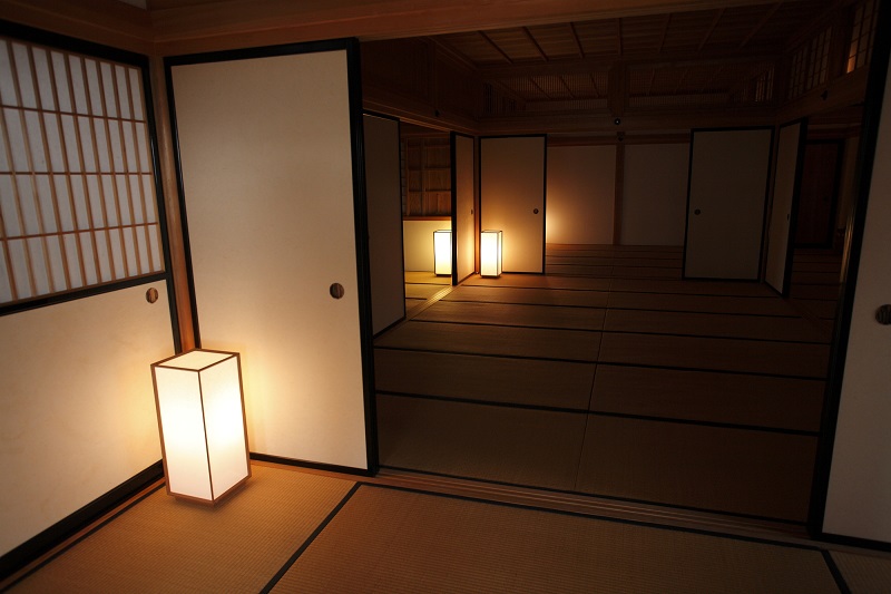 インタビューの三原則 コンテンツづくりの三原則 第13回 Content Hub コンテンツハブ ナイル株式会社